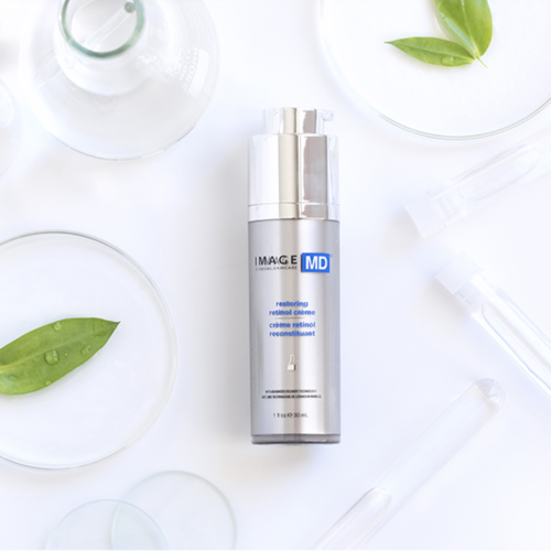 Image Skincare