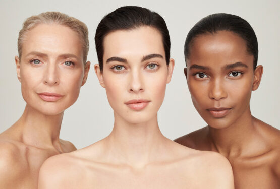 Mesoéclat Anti-Aging behandeling actie