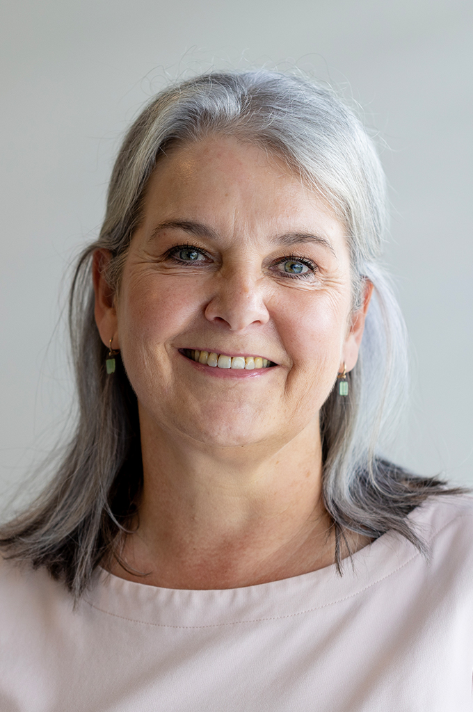 Vievermans Huidkliniek | Team | Angèle
