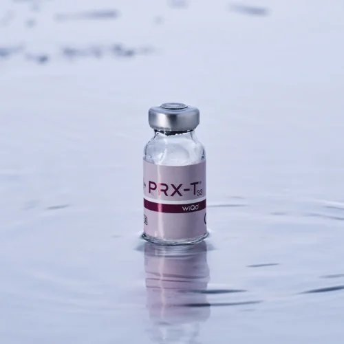 PRX-T33